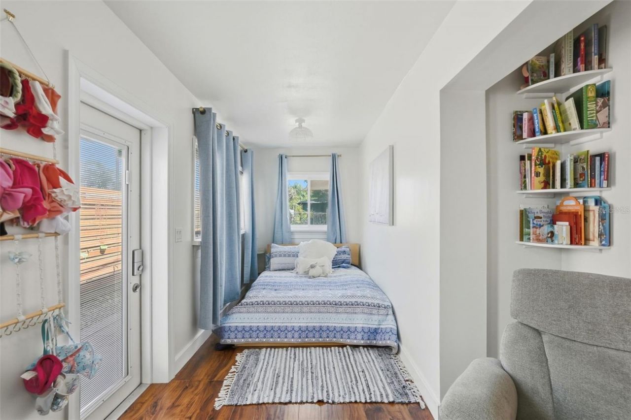 1837 Carlton Drive, Clearwater, FL 33759 Photo