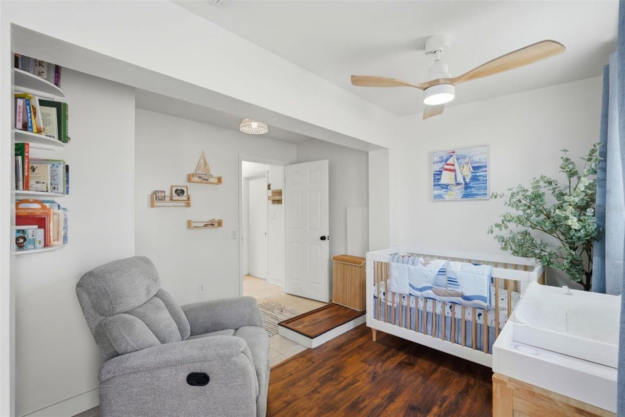 1837 Carlton Drive, Clearwater, FL 33759 Photo