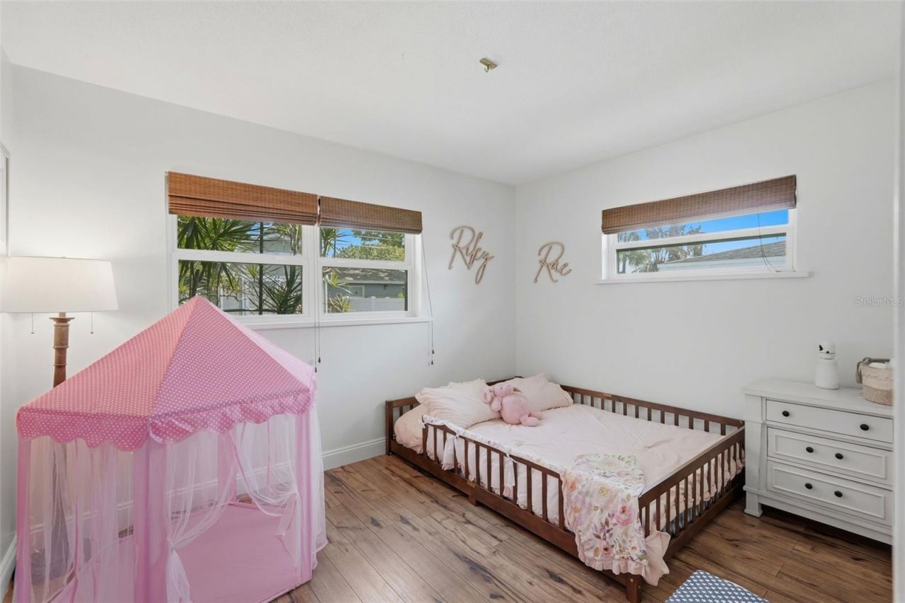 1837 Carlton Drive, Clearwater, FL 33759 Photo