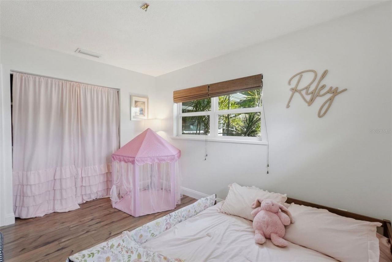 1837 Carlton Drive, Clearwater, FL 33759 Photo