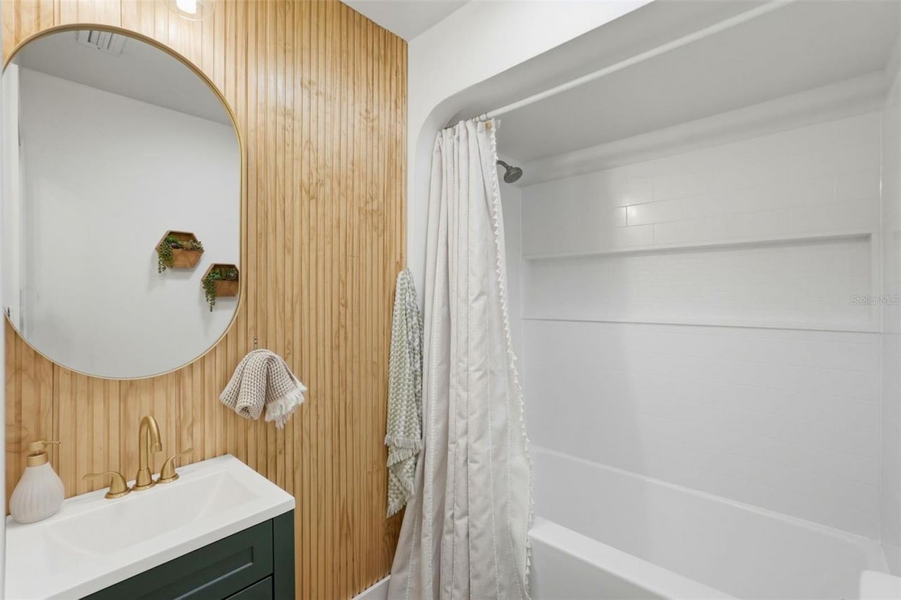 1837 Carlton Drive, Clearwater, FL 33759 Photo