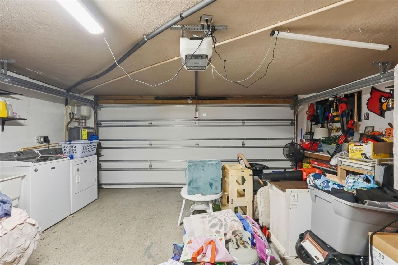 1837 Carlton Drive, Clearwater, FL 33759 Photo