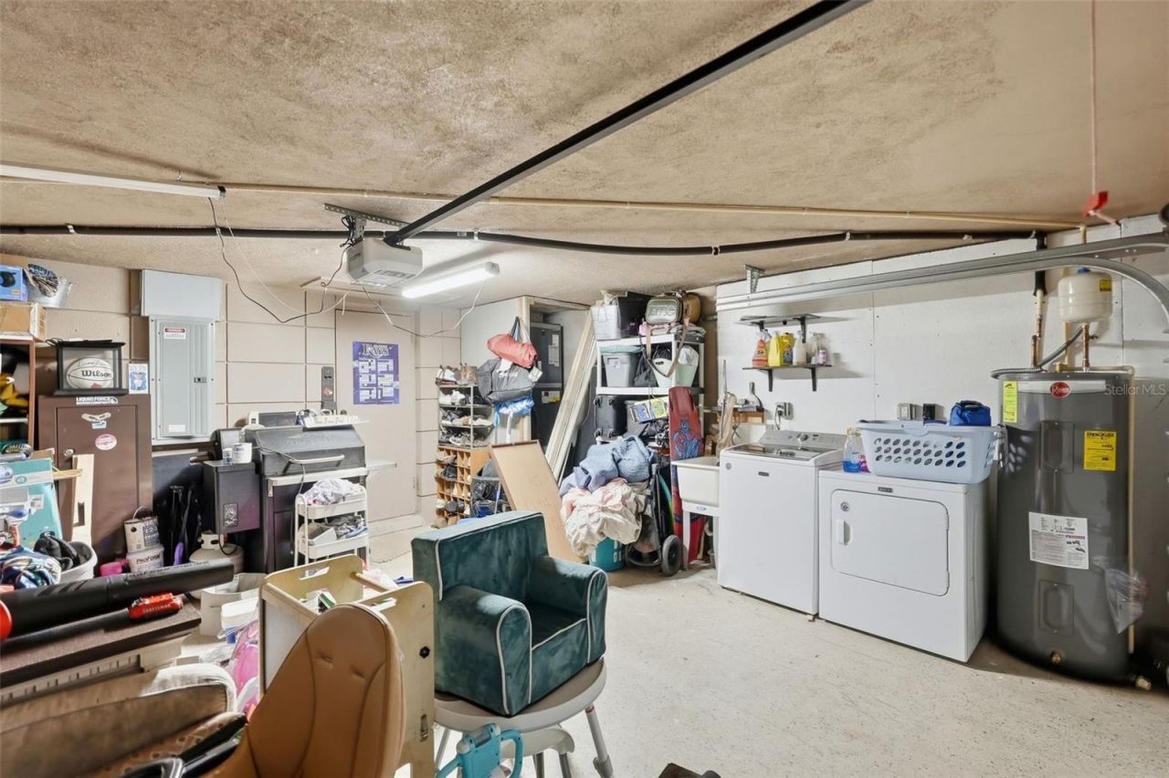 1837 Carlton Drive, Clearwater, FL 33759 Photo