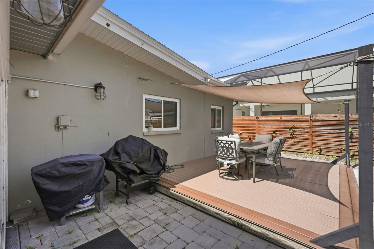 1837 Carlton Drive, Clearwater, FL 33759 Photo