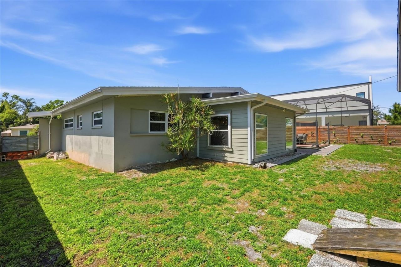 1837 Carlton Drive, Clearwater, FL 33759 Photo