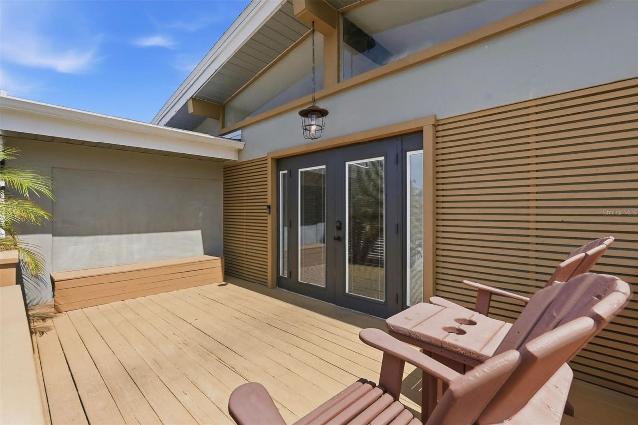 1837 Carlton Drive, Clearwater, FL 33759 Photo