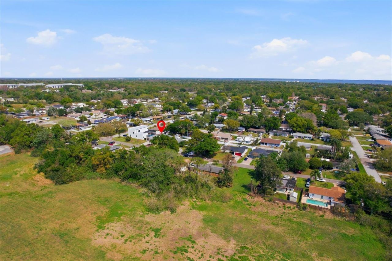 1837 Carlton Drive, Clearwater, FL 33759 Photo