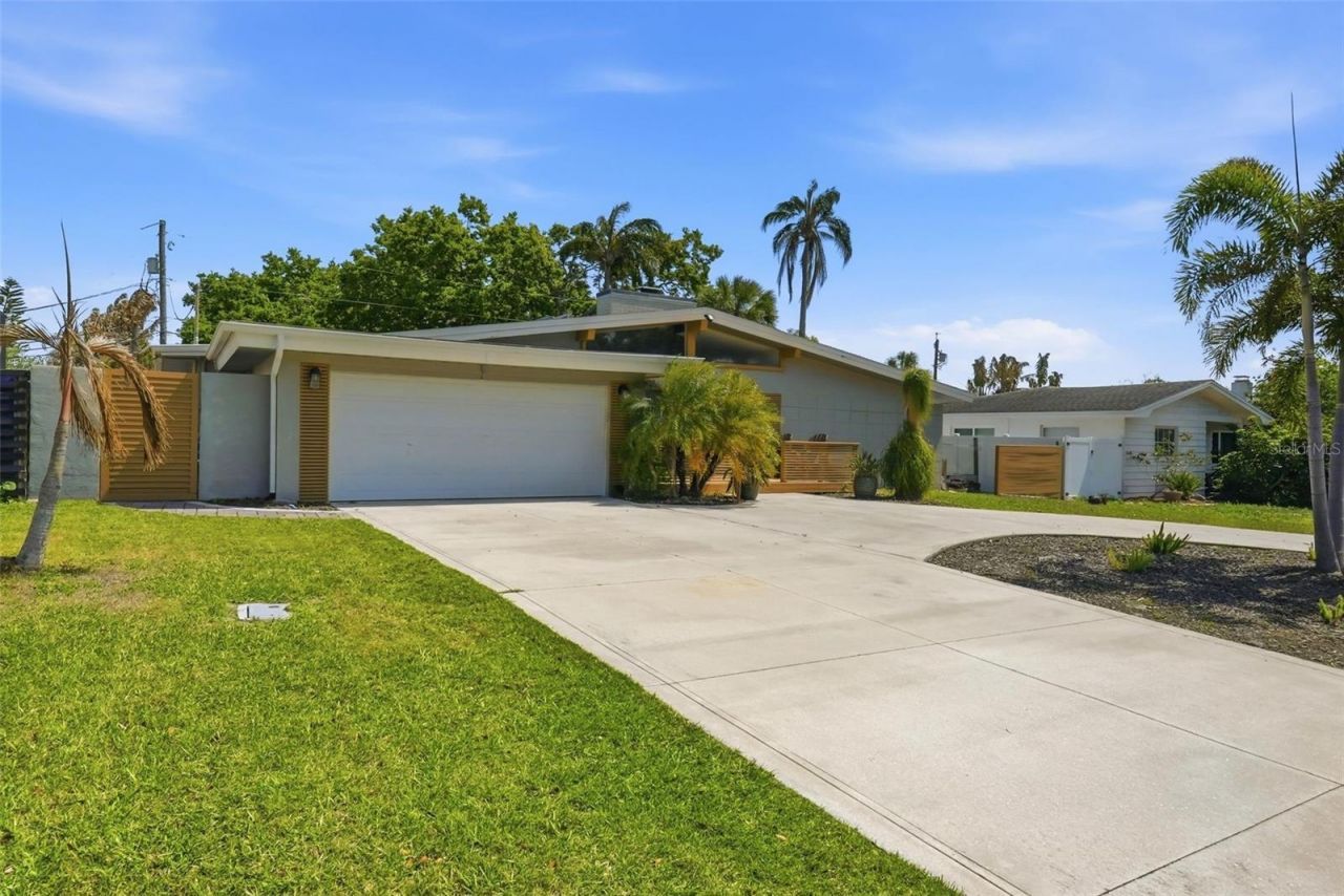 1837 Carlton Drive, Clearwater, FL 33759 Photo