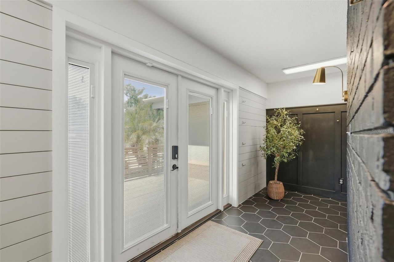 1837 Carlton Drive, Clearwater, FL 33759 Photo