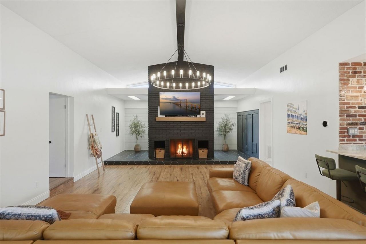 1837 Carlton Drive, Clearwater, FL 33759 Photo