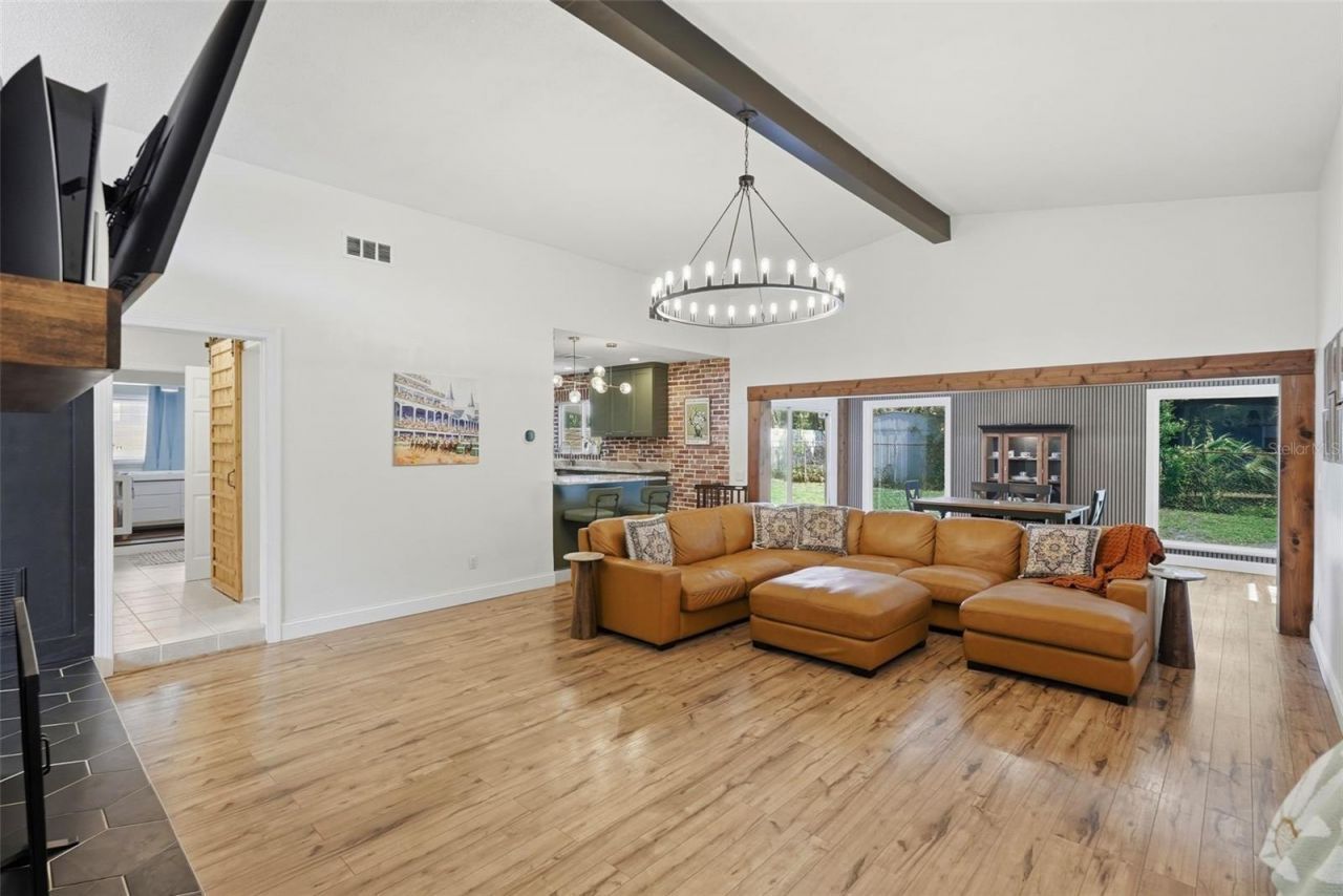 1837 Carlton Drive, Clearwater, FL 33759 Photo