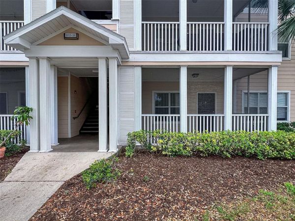 4802 51ST STREET W, Unit 1014, BRADENTON, FL 34210