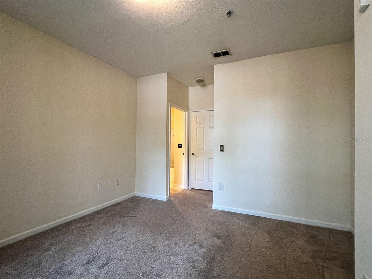 4802 51st Street W, Unit 1014, Bradenton, FL 34210 Photo