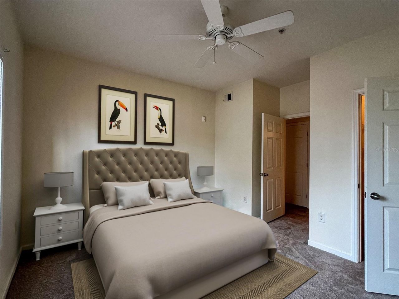 4802 51st Street W, Unit 1014, Bradenton, FL 34210 Photo