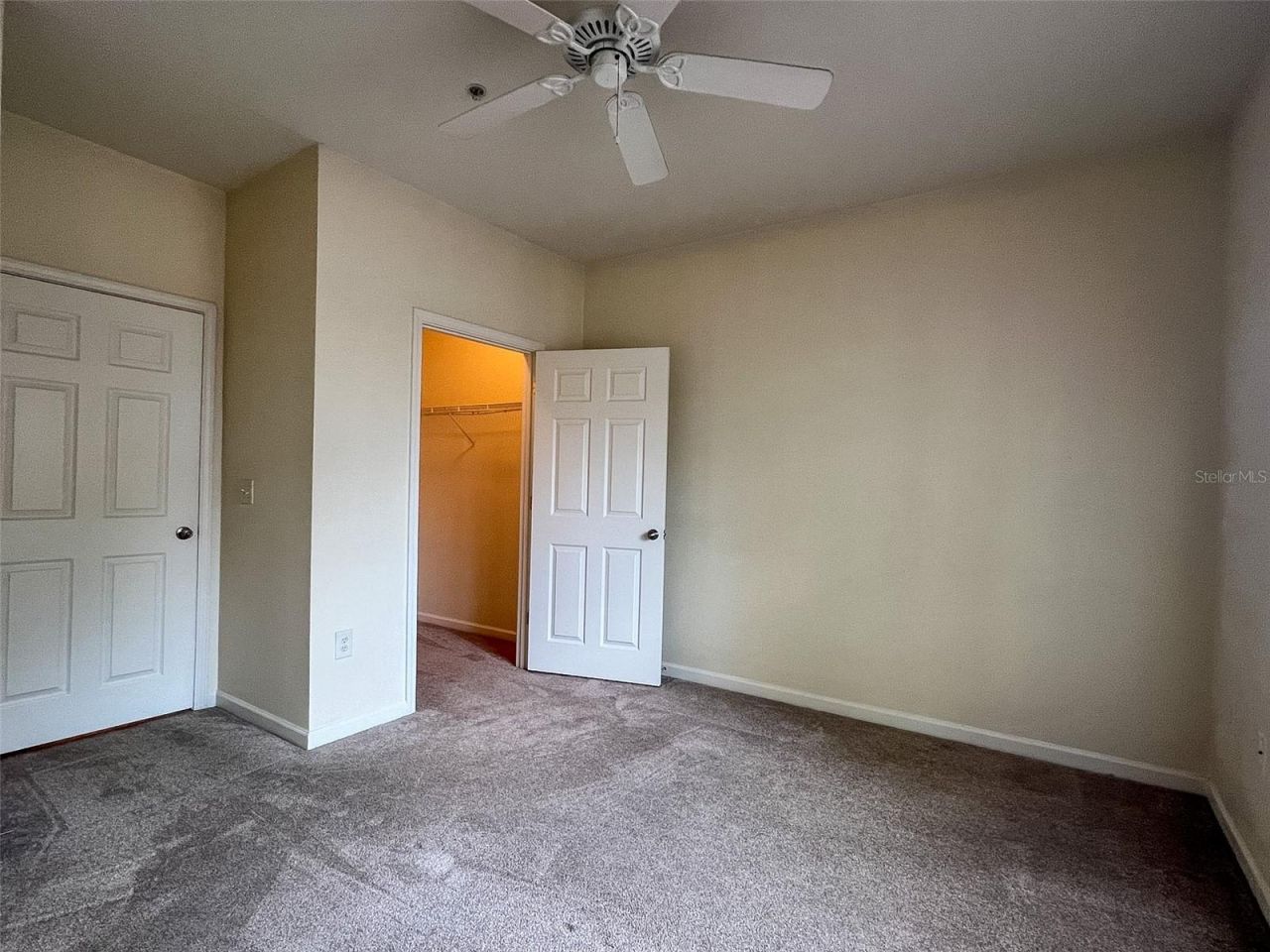 4802 51st Street W, Unit 1014, Bradenton, FL 34210 Photo