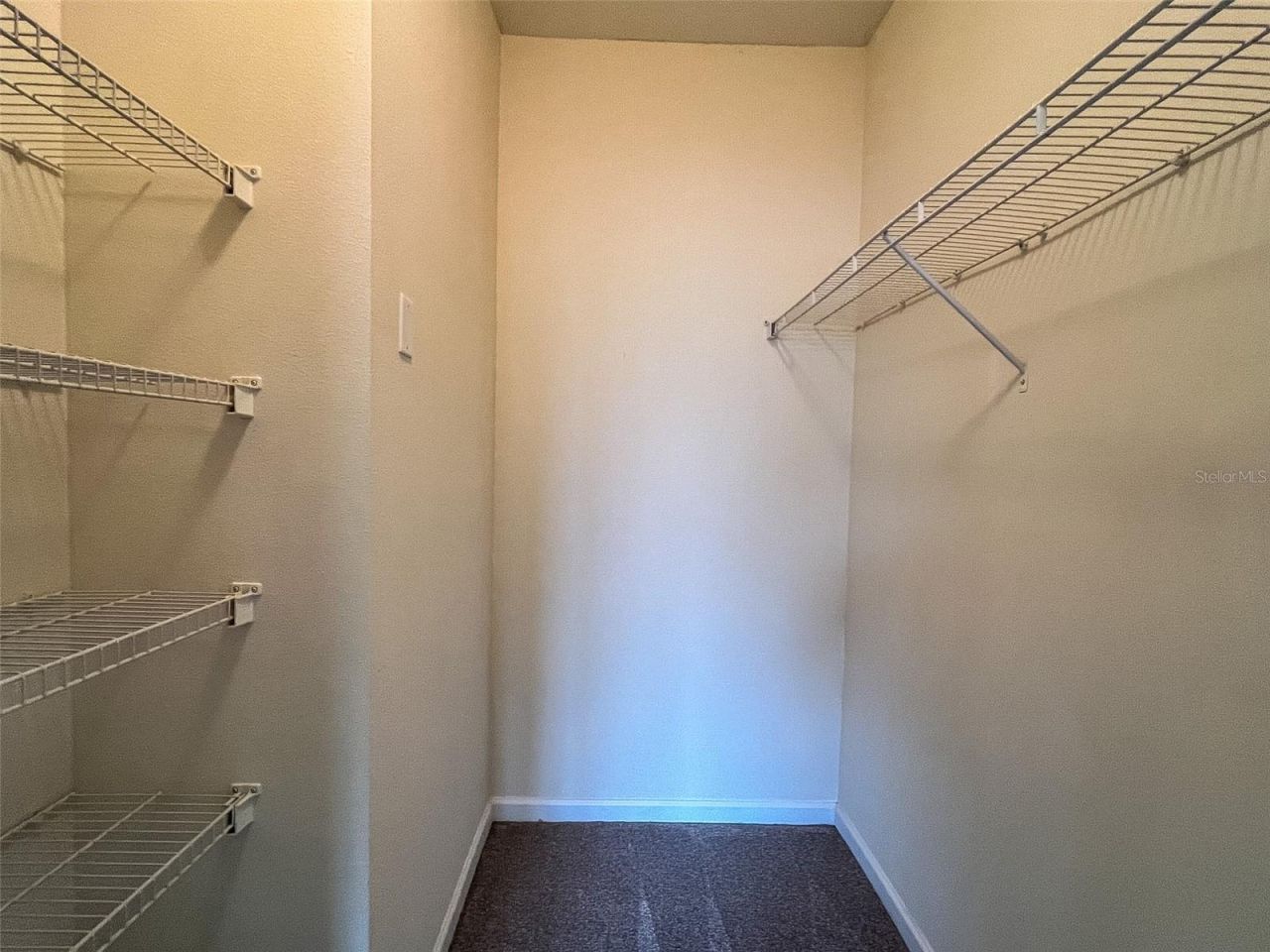 4802 51st Street W, Unit 1014, Bradenton, FL 34210 Photo