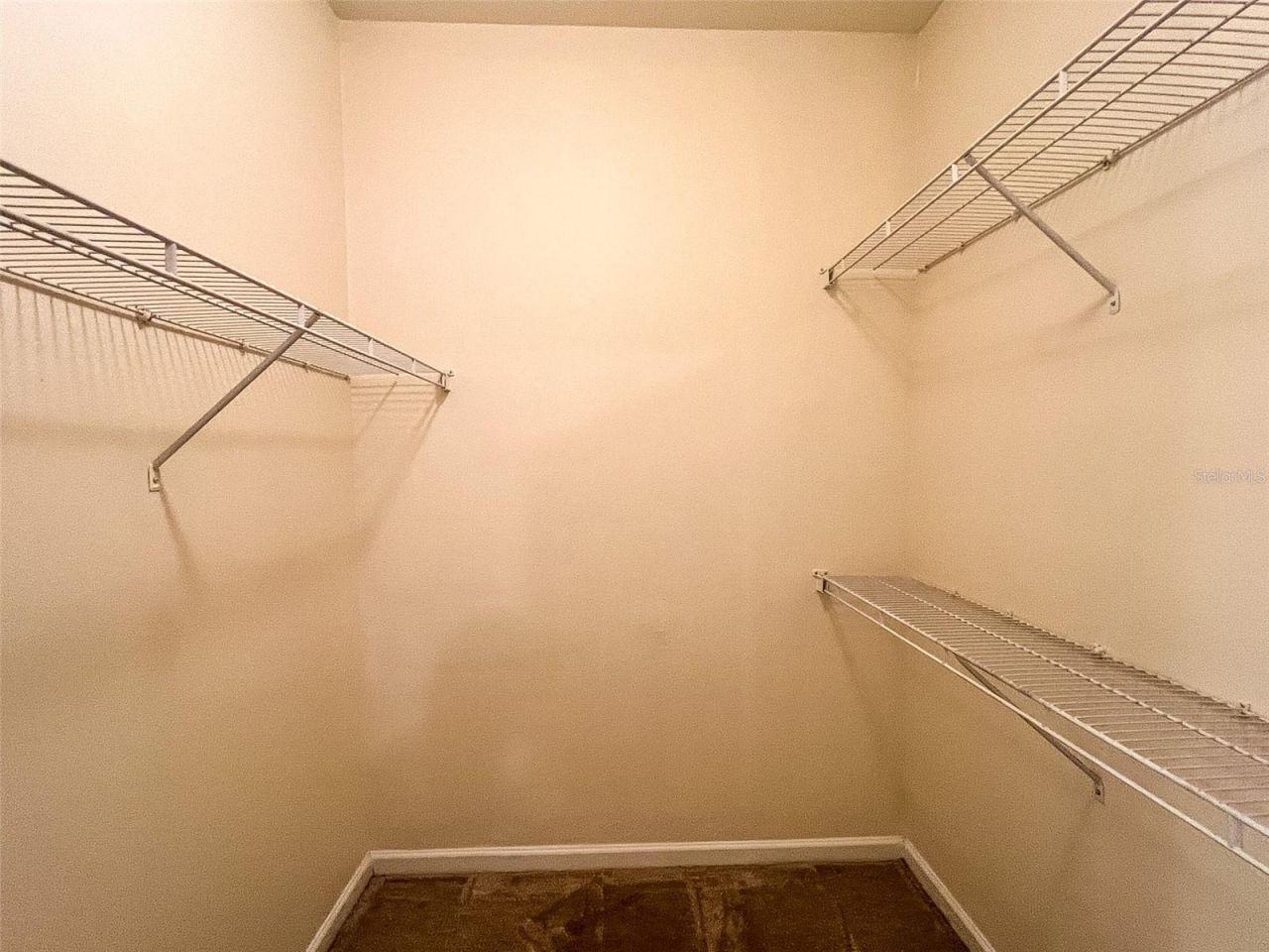 4802 51st Street W, Unit 1014, Bradenton, FL 34210 Photo