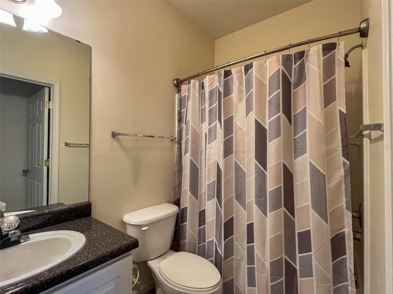 4802 51st Street W, Unit 1014, Bradenton, FL 34210 Photo