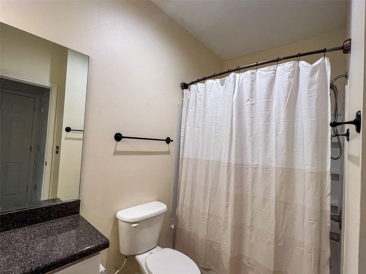 4802 51st Street W, Unit 1014, Bradenton, FL 34210 Photo