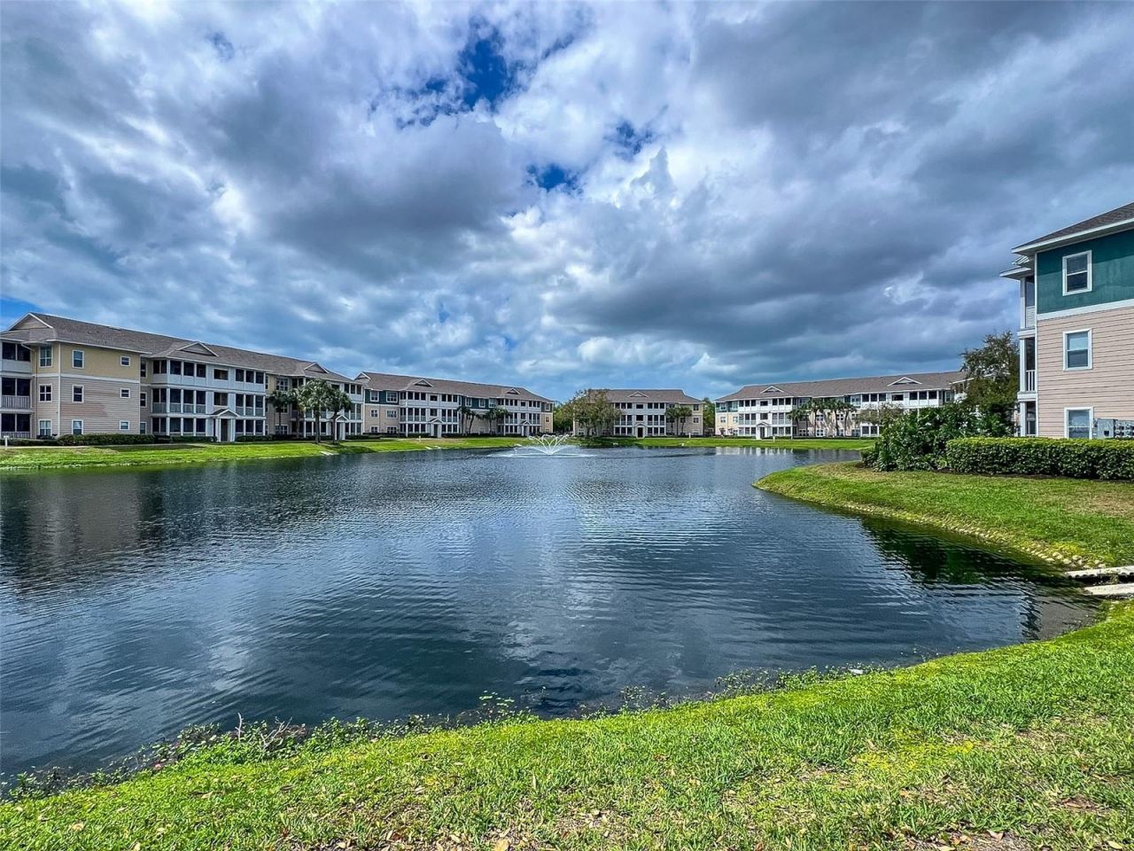 4802 51st Street W, Unit 1014, Bradenton, FL 34210 Photo