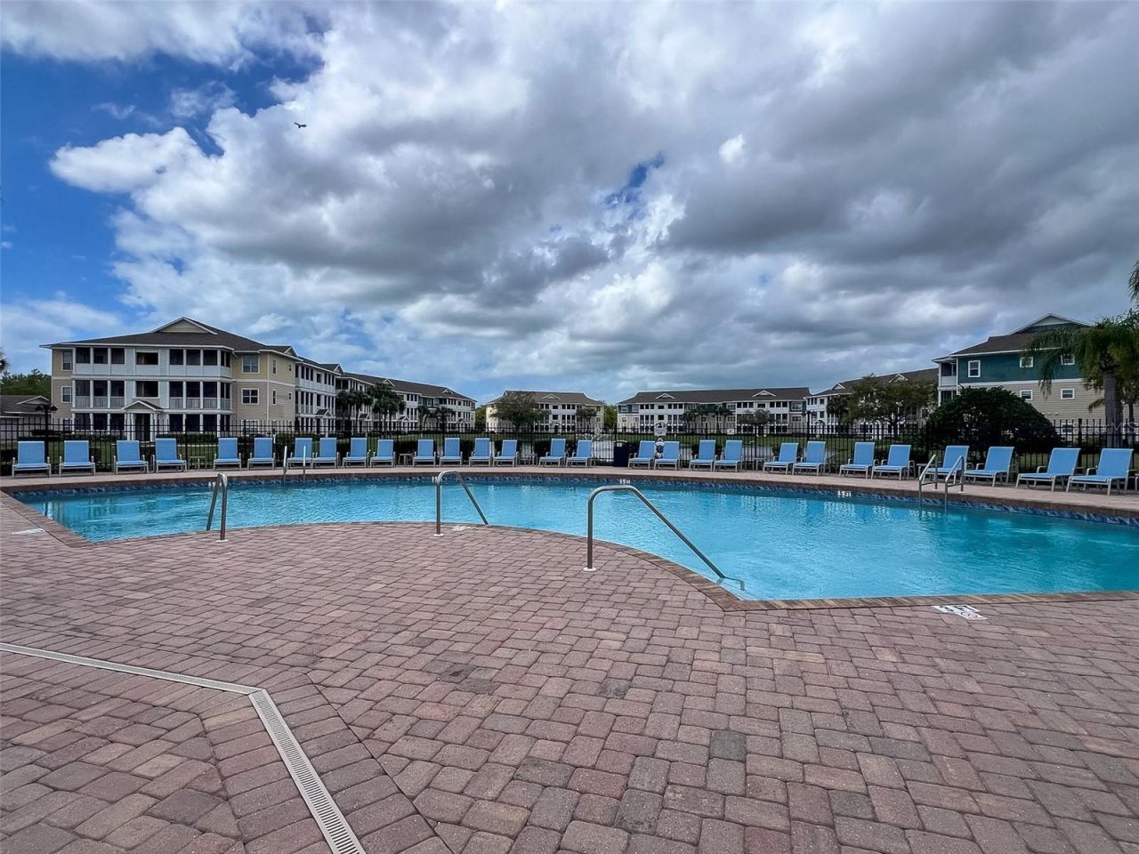 4802 51st Street W, Unit 1014, Bradenton, FL 34210 Photo