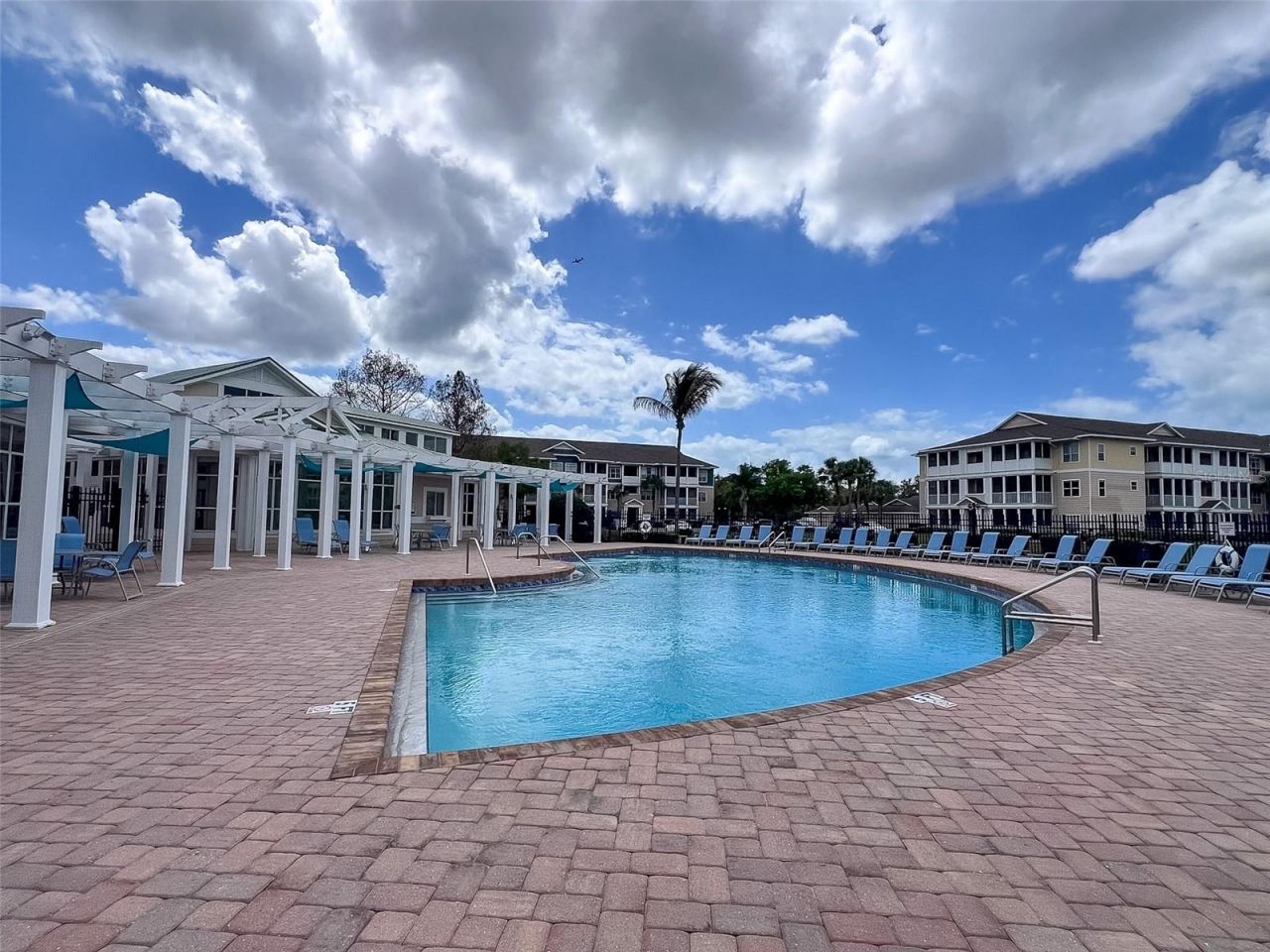 4802 51st Street W, Unit 1014, Bradenton, FL 34210 Photo