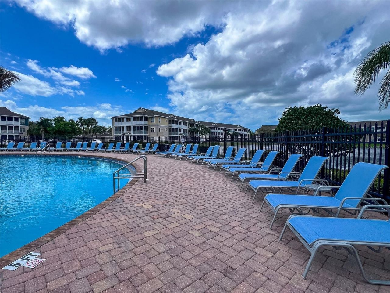 4802 51st Street W, Unit 1014, Bradenton, FL 34210 Photo