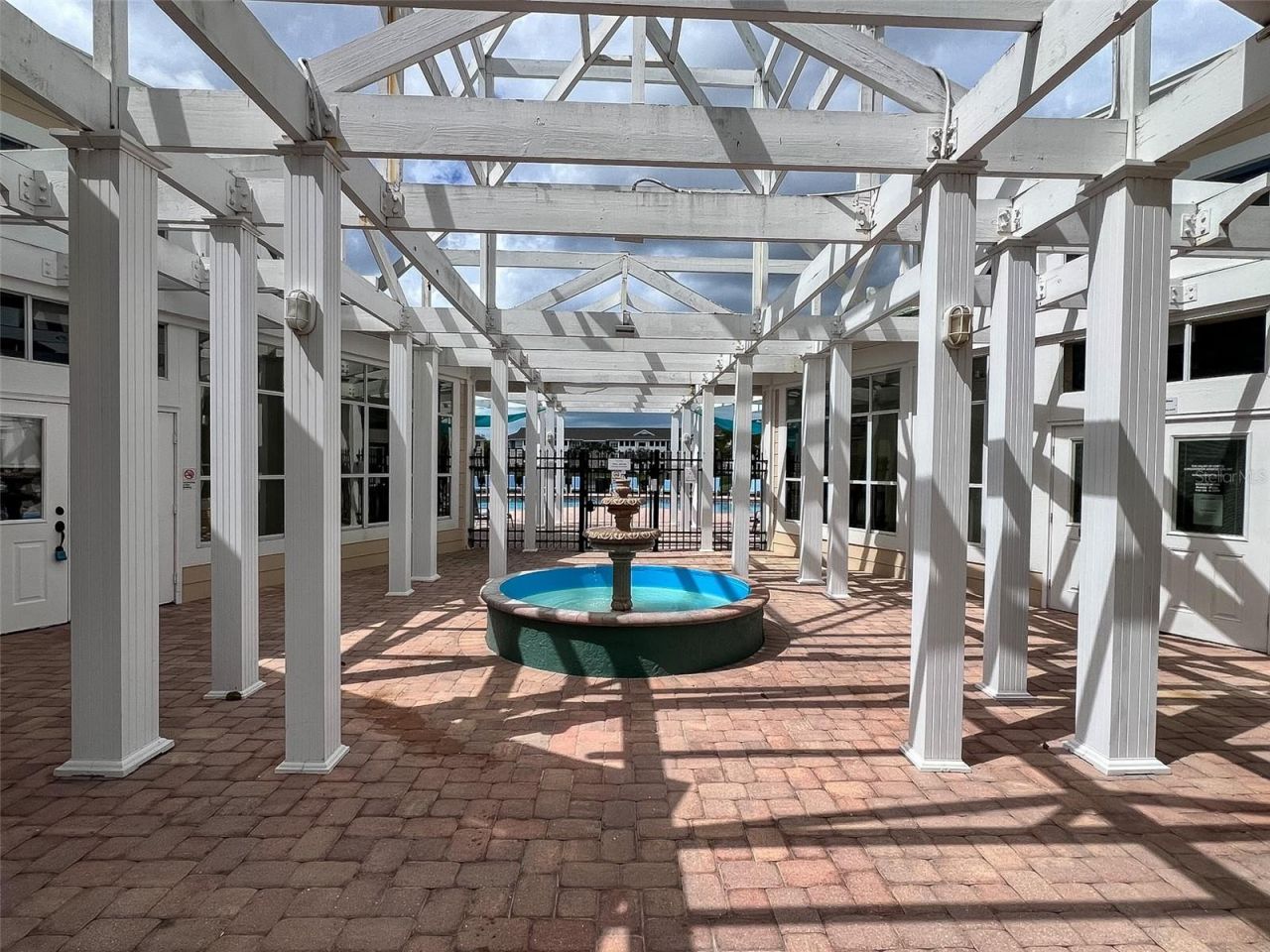 4802 51st Street W, Unit 1014, Bradenton, FL 34210 Photo