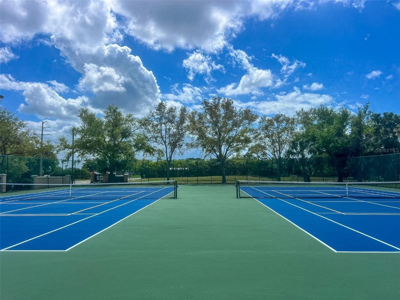 4802 51st Street W, Unit 1014, Bradenton, FL 34210 Photo