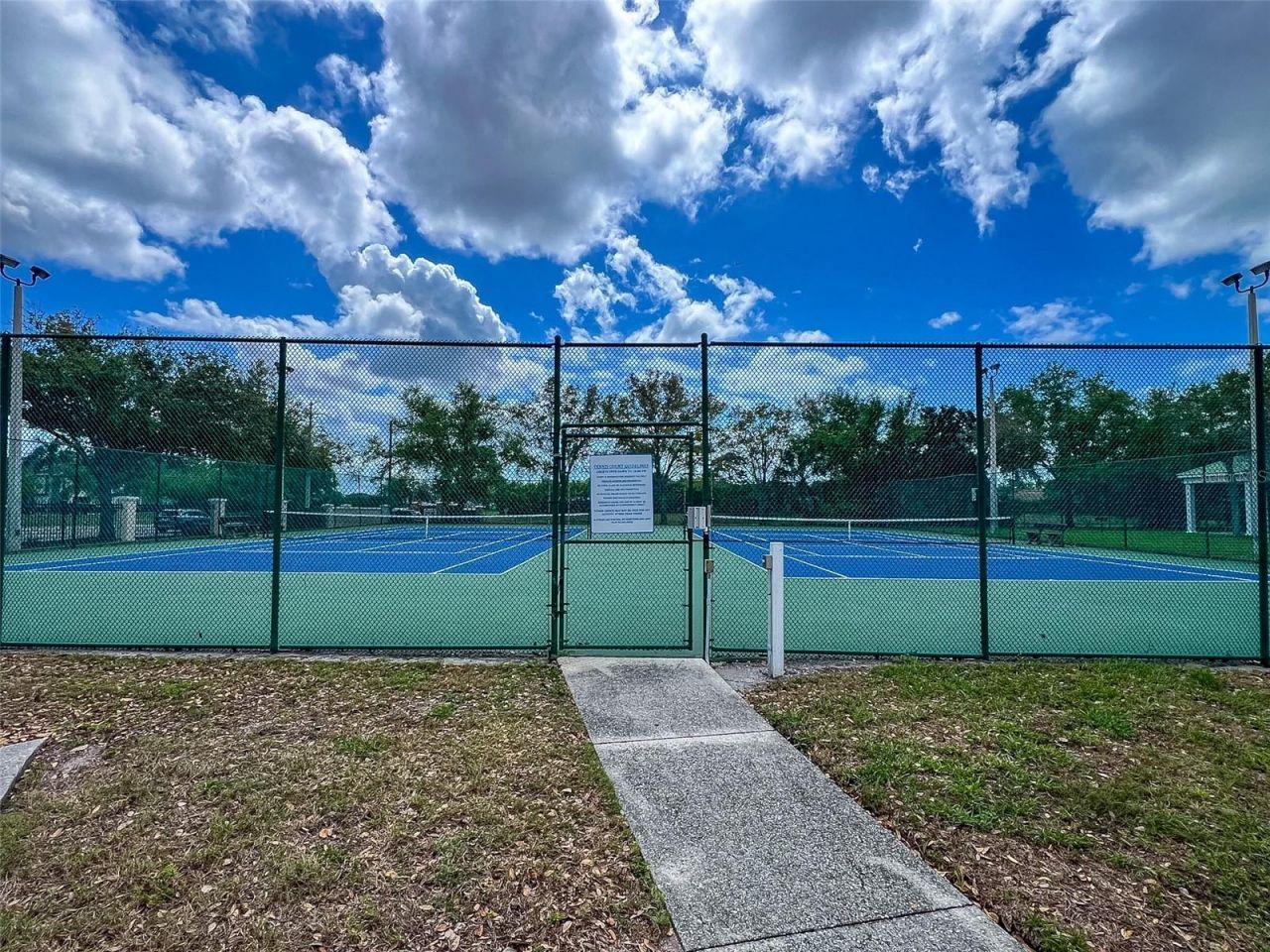 4802 51st Street W, Unit 1014, Bradenton, FL 34210 Photo