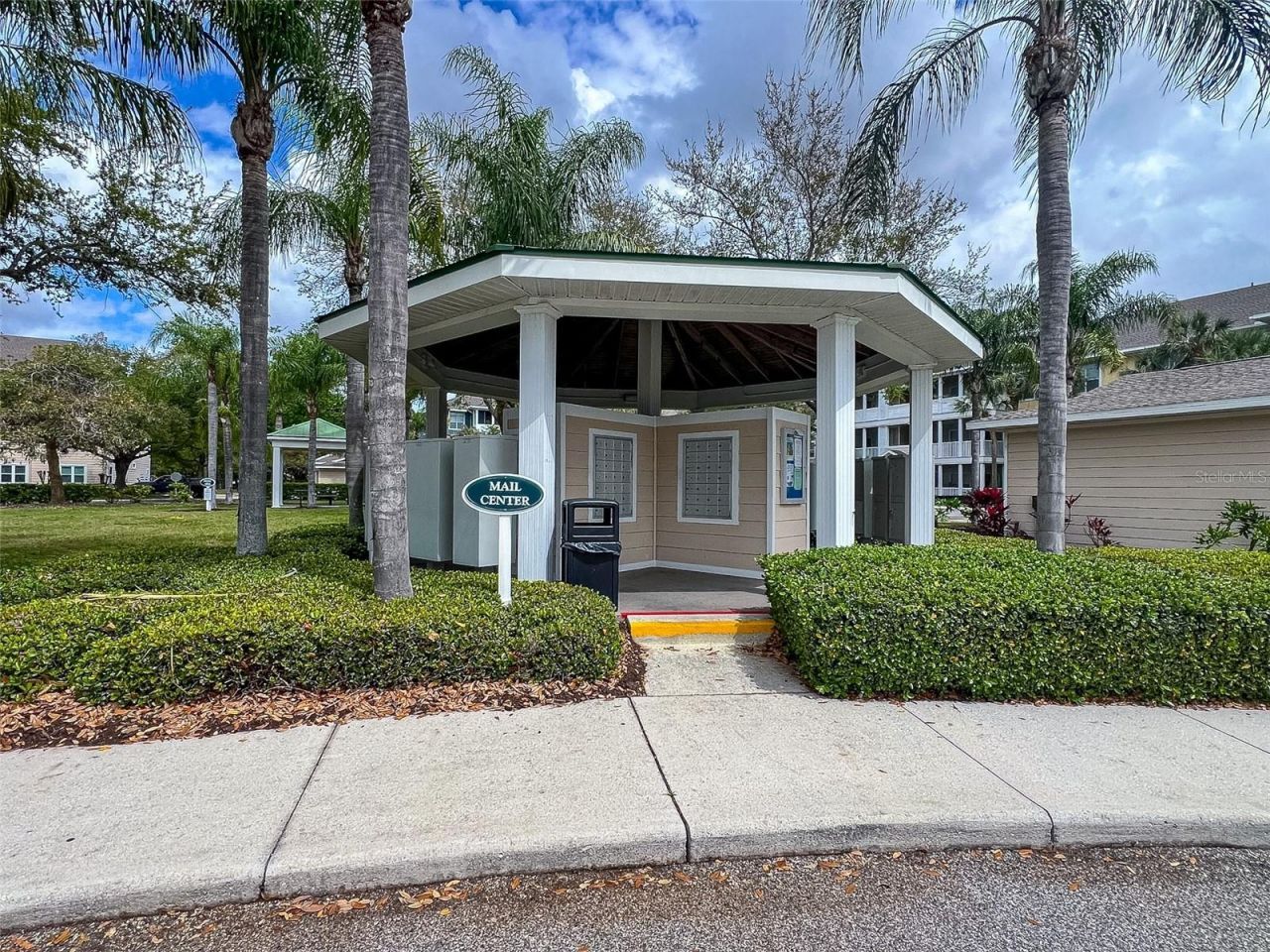4802 51st Street W, Unit 1014, Bradenton, FL 34210 Photo
