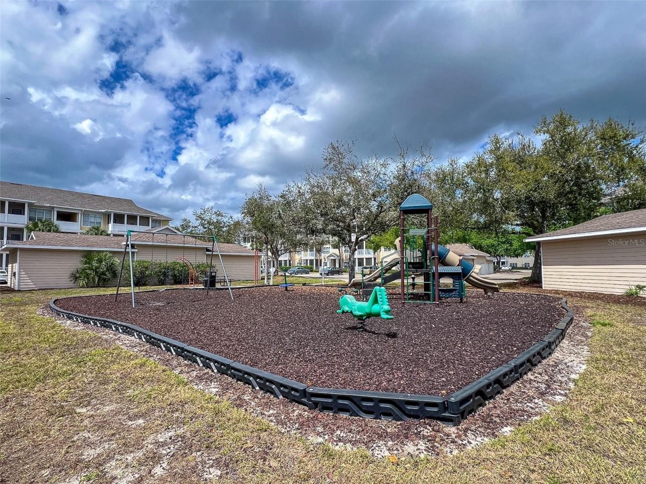 4802 51st Street W, Unit 1014, Bradenton, FL 34210 Photo