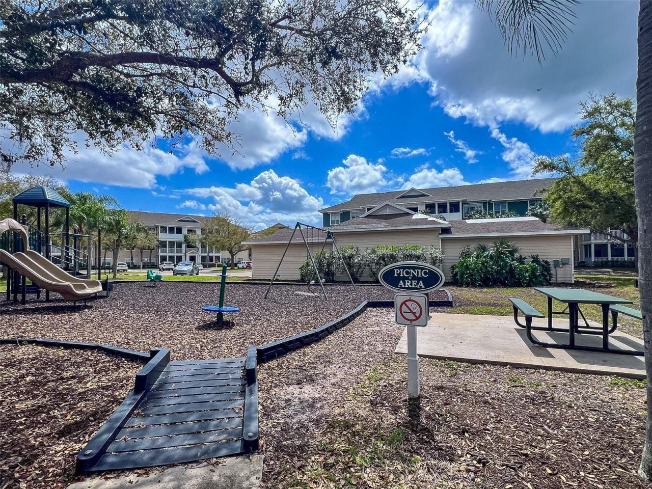 4802 51st Street W, Unit 1014, Bradenton, FL 34210 Photo