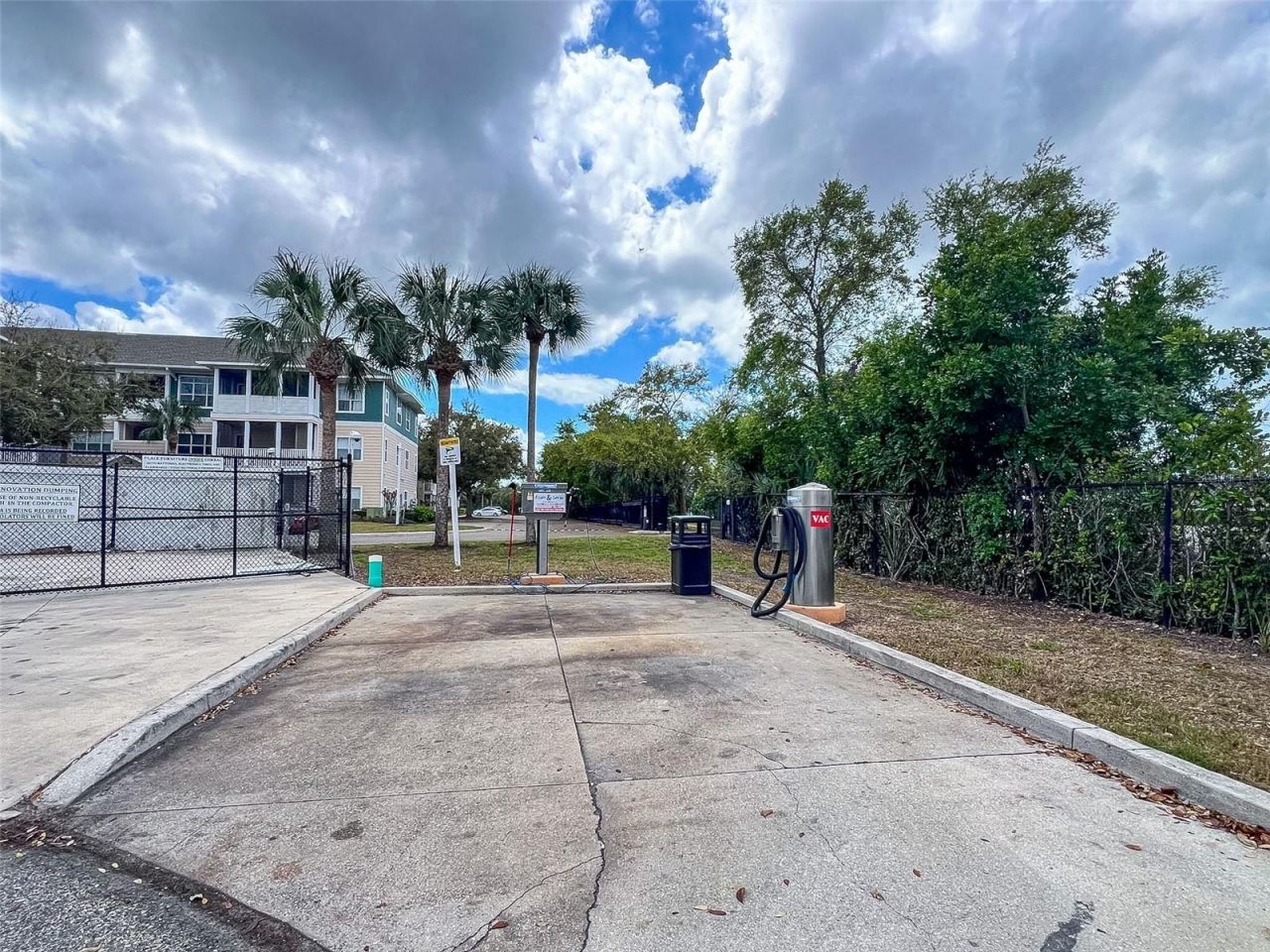 4802 51st Street W, Unit 1014, Bradenton, FL 34210 Photo