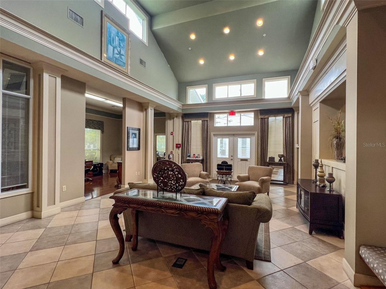 4802 51st Street W, Unit 1014, Bradenton, FL 34210 Photo