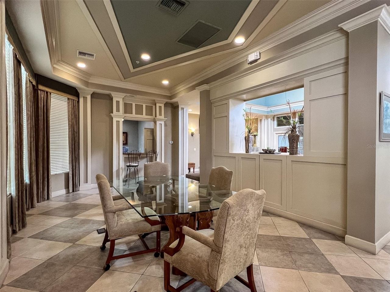 4802 51st Street W, Unit 1014, Bradenton, FL 34210 Photo