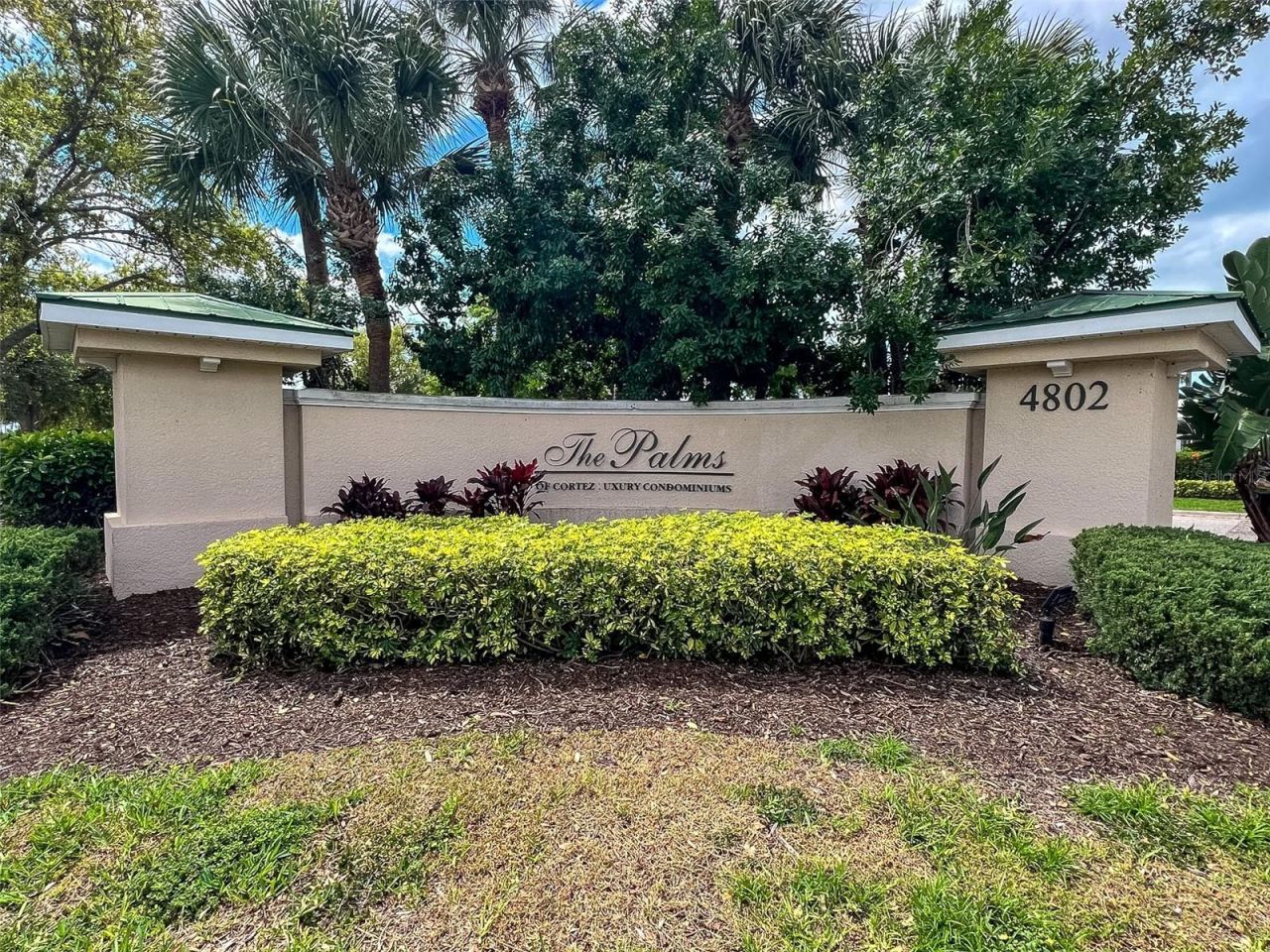 4802 51st Street W, Unit 1014, Bradenton, FL 34210 Photo