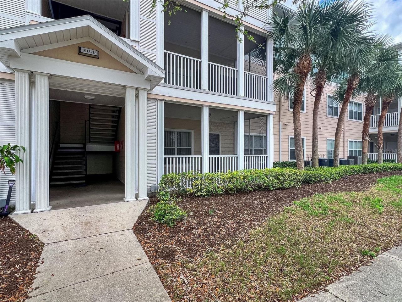 4802 51st Street W, Unit 1014, Bradenton, FL 34210 Photo