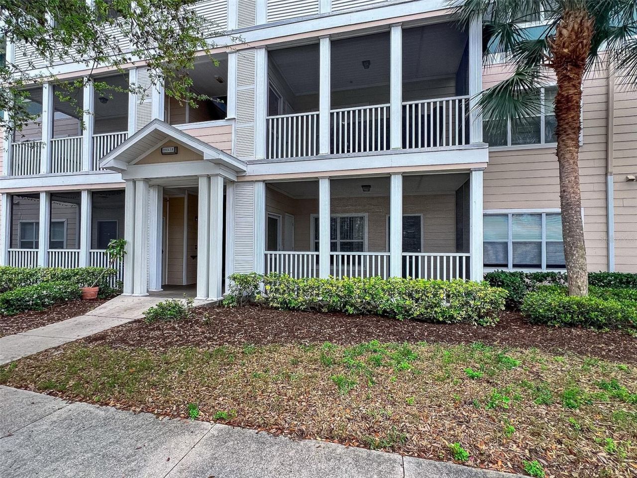 4802 51st Street W, Unit 1014, Bradenton, FL 34210 Photo