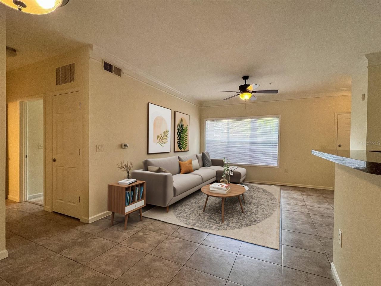 4802 51st Street W, Unit 1014, Bradenton, FL 34210 Photo