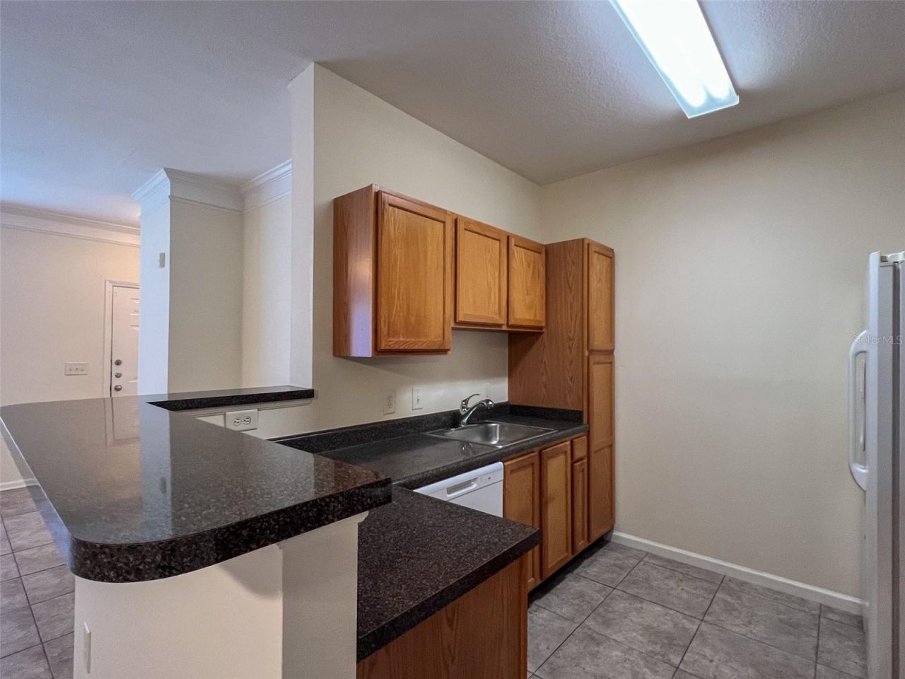 4802 51st Street W, Unit 1014, Bradenton, FL 34210 Photo