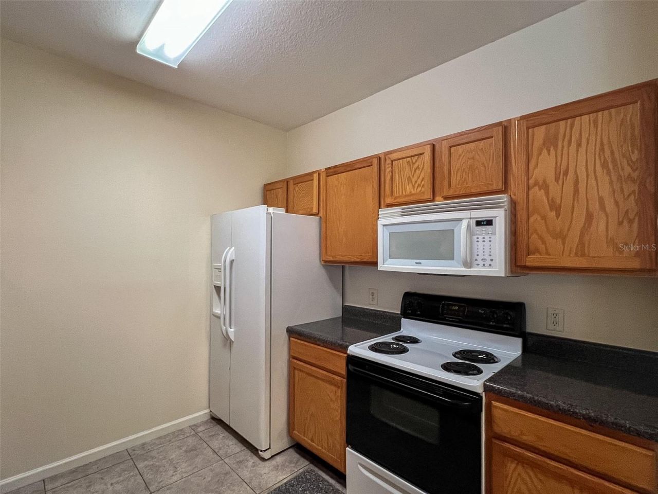 4802 51st Street W, Unit 1014, Bradenton, FL 34210 Photo