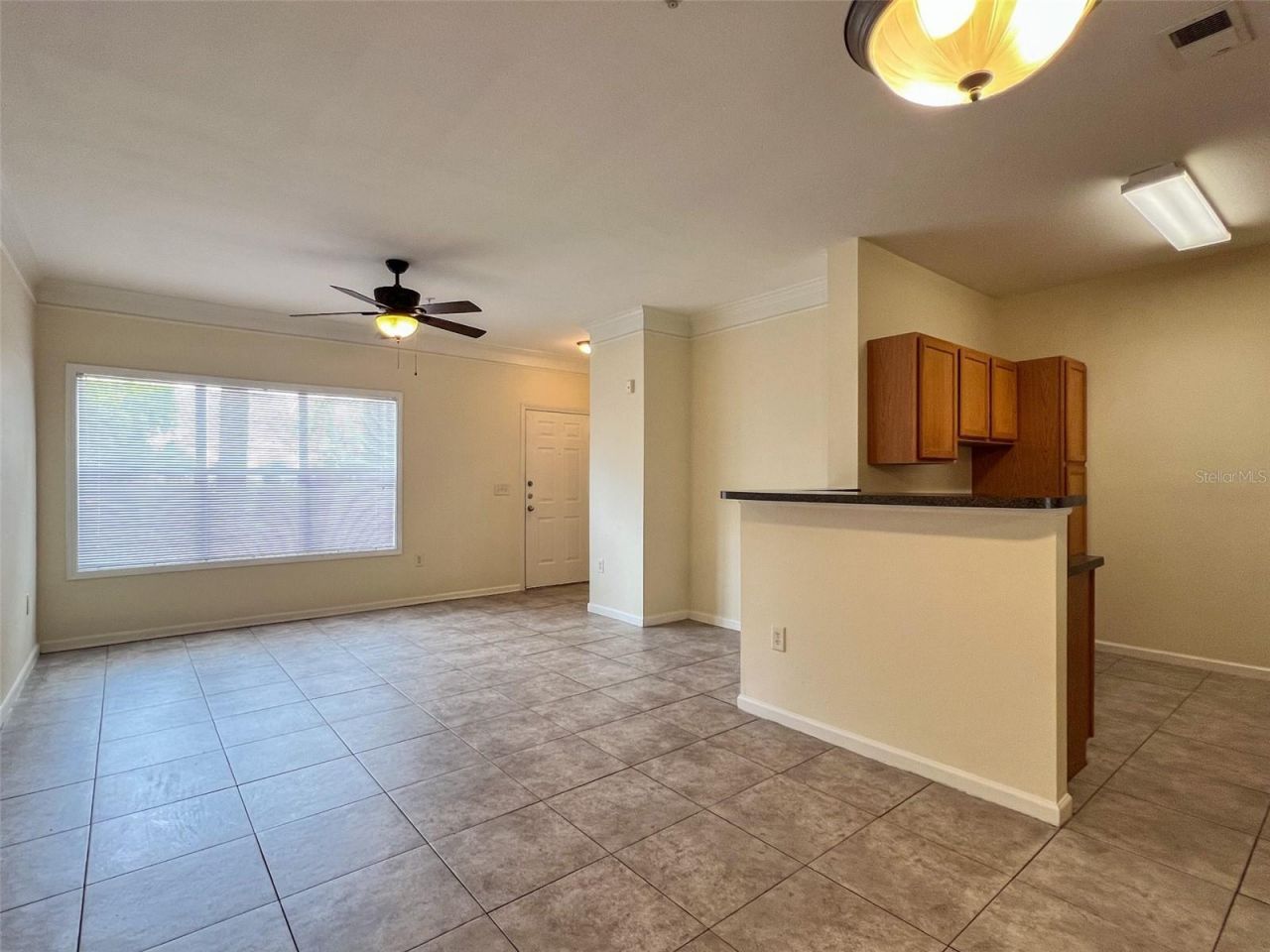 4802 51st Street W, Unit 1014, Bradenton, FL 34210 Photo