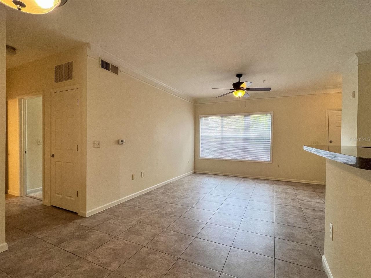 4802 51st Street W, Unit 1014, Bradenton, FL 34210 Photo