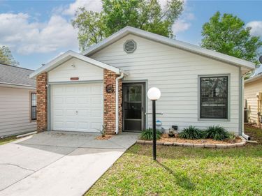 3916 NE 22ND LANE, OCALA, FL 34470