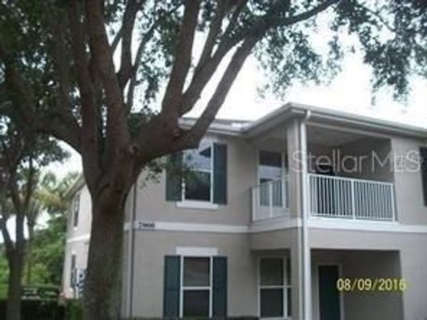 8009 HEMINGWAY CIRCLE , Unit 8009, HAINES CITY, FL 33844