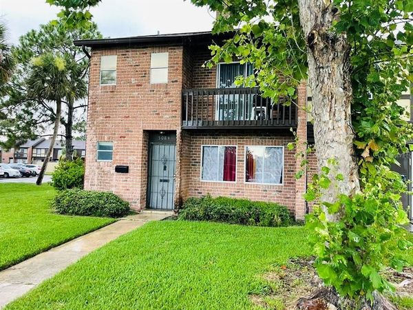 5084 DOWNING STREET , Unit 2, ORLANDO, FL 32839