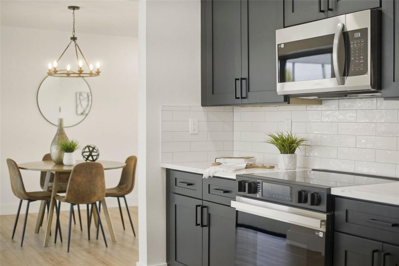 13779 Pinecrest Drive, Largo, FL 33774 Photo