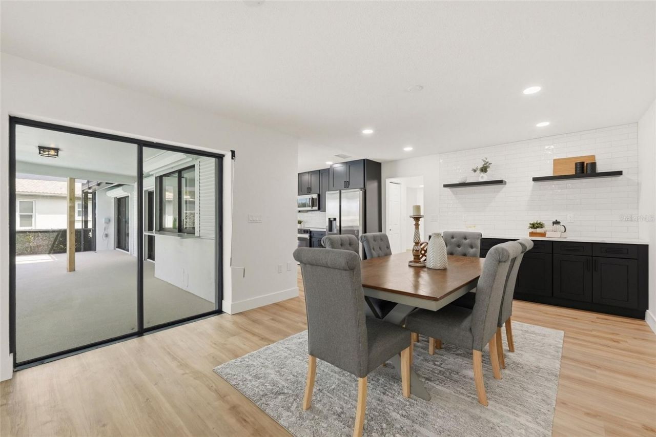 13779 Pinecrest Drive, Largo, FL 33774 Photo