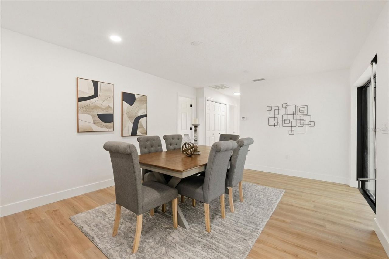 13779 Pinecrest Drive, Largo, FL 33774 Photo